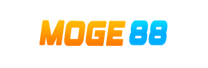 moge88